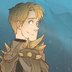 ((THIS IS AN RP ACCOUNT, GUISE. JUST FOLLOW MY PATHETIC ACCOUNT, KAY?)) FUCKIN DRAGONBORN BIYATCH! HOW DO I MAKE THE LETTERS SMALL AGAIN? imalsoreallygayokaybye