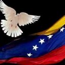 Zoraida (@1957zoraida) Twitter