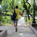 Denis Park - @Ashiroggimooto - Twitter