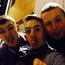 danny roche  - @Dannyroche17 - Twitter