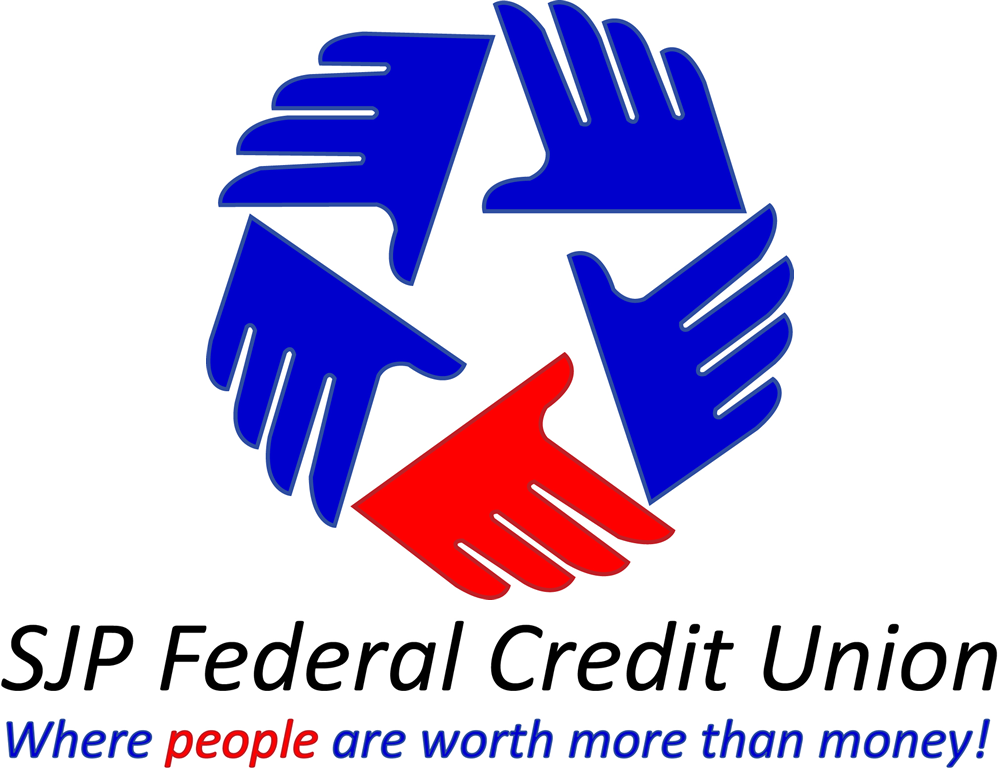 WNY's #1 Credit Union! Serving the community for over 75 years!