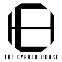 The Cypher House (@thecypherhouse) 's Twitter Profile
