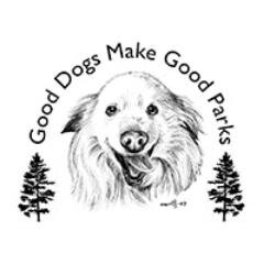 Official Twitter page for the Callahan Dog Owners group.
