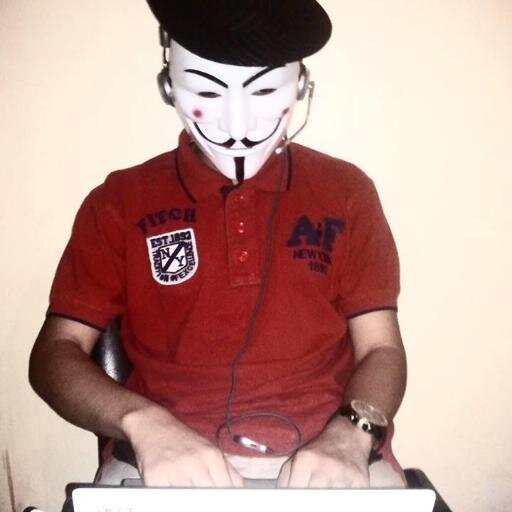 mstrchidows's profile picture. University of MIT and Has Certified Ethical Hacker