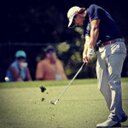 Brenden Pieters (@01brenna) Twitter