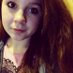Ellaa..♥ Nutellaa..♥ (@officialellsy) Twitter profile photo
