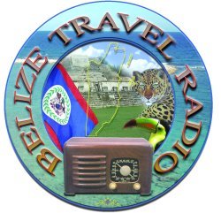 bztravelradio's profile picture. Online Travel Radio from Belize