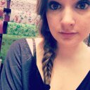 Tiffany Danielle - @TiffanyMears - Twitter