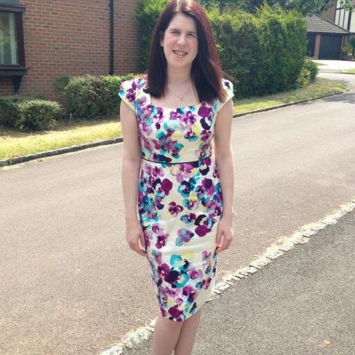 Family Law Solicitor and Partner