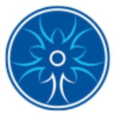 Medcenter_ES's profile picture. La comunidad médica independiente. Suscríbase gratis en http://t.co/z12TA7N6R1. Em Português: @medcenter_br