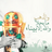 saroona_ba's profile image