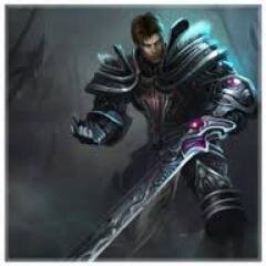 FreeGarenSkinOk's profile picture. 