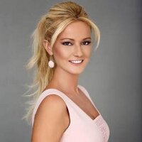 MÜGE ANLI (@mgeshow) 's Twitter Profile
