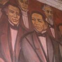 MarcoUgalde - @MarcoUgaldeQro - Twitter