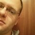 Christian Schneider (@chrschn82) Twitter profile photo Christian Schneider (@chrschn82) Twitter profile photo