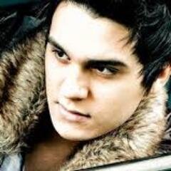 Te amo incondicionalmente Luan Santana s2