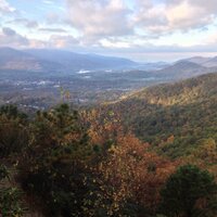 Christine Seel Ritchie (@ritchiecs) 's Twitter Profile