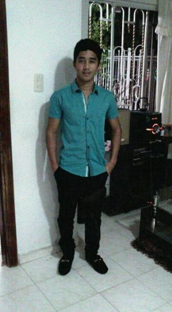 #happy. #tatto #Familycomesfirst. start from the bottom and we're.