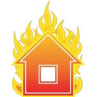 Alberta Home Values (@homevaluesab) 's Twitter Profile