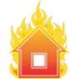 Alberta Home Values (@homevaluesab) Twitter profile photo Alberta Home Values (@homevaluesab) Twitter profile photo
