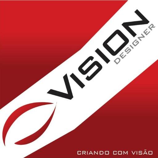 Danielvdesigner's profile picture. 