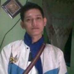 sekarang gua udah cukup main,udah ngerasain pahit,manisnya kehidupan gua,sekarang gua dah tinggalin kelakuan gua yang buruk2,fokus ke masa depan gua sekarang!!!