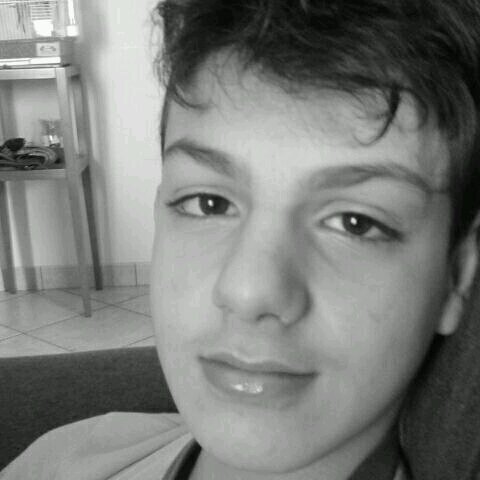 MattyFloridia6's profile picture. 