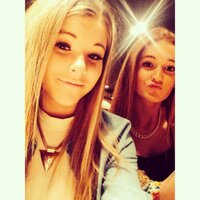 Maddie (@madelene_wright) 's Twitter Profile