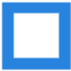 YourMusicNews_'s profile picture. Your Music News... Personalized