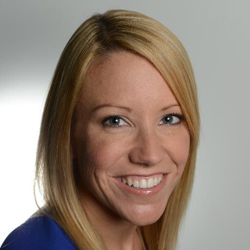 Director, Lifestyle Marketing  at Fitbit