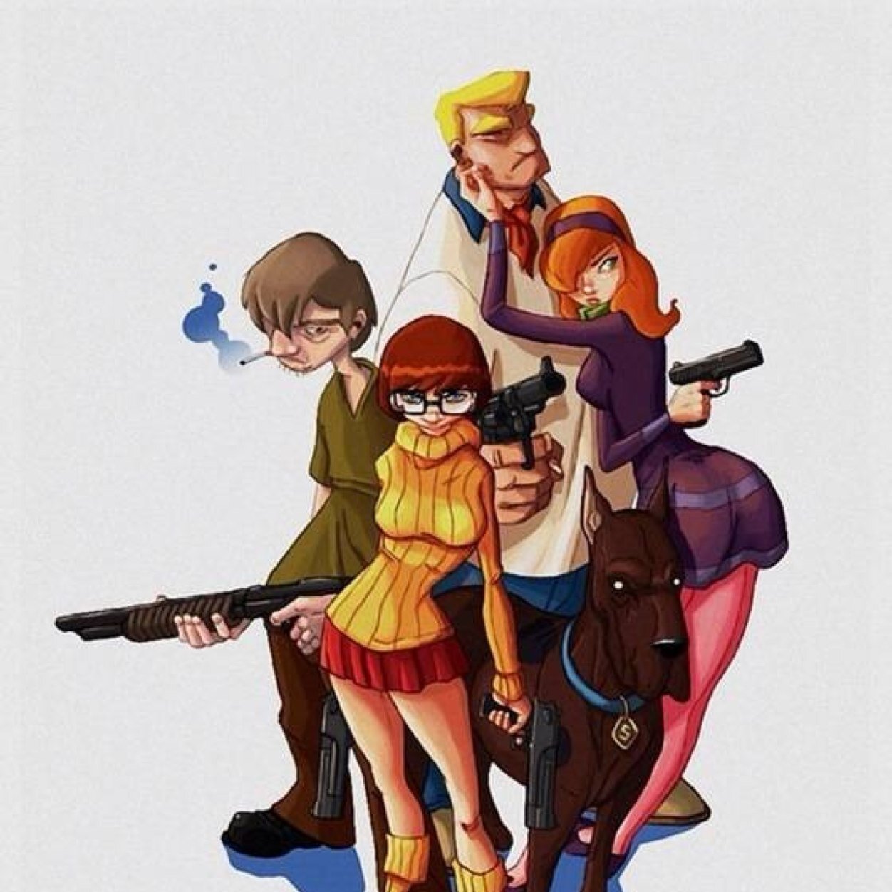 AmorosRrodri's profile picture. 