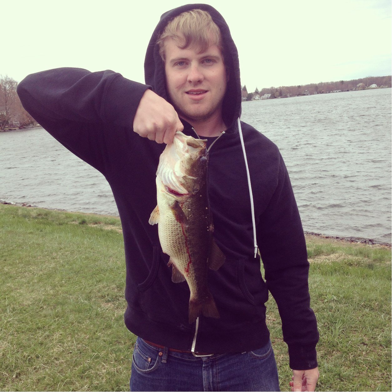 Cam_Emilia19's profile picture. 