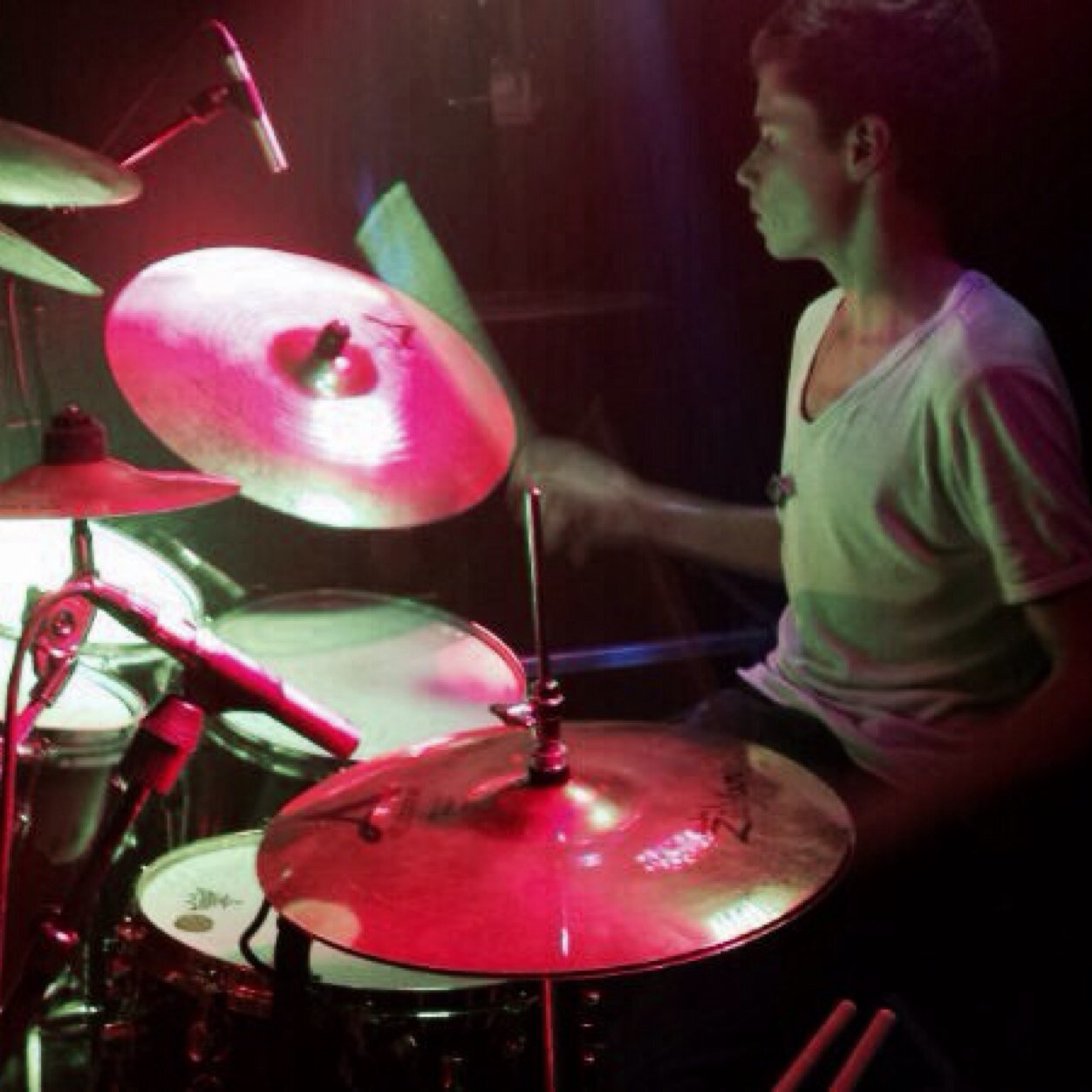 Aostrum!!!!!!!