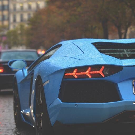 Dreams. Contact: @Gwendxl