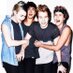 ☁️Bailey (@bailey5sos_) Twitter profile photo ☁️Bailey (@bailey5sos_) Twitter profile photo