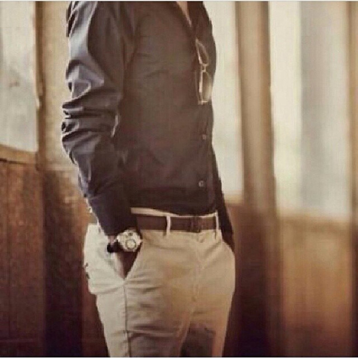 Gams552010's profile picture. 