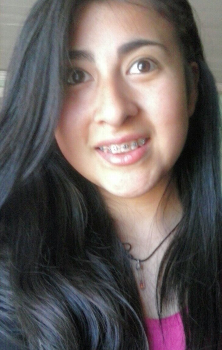 Amo a @matthunter :)