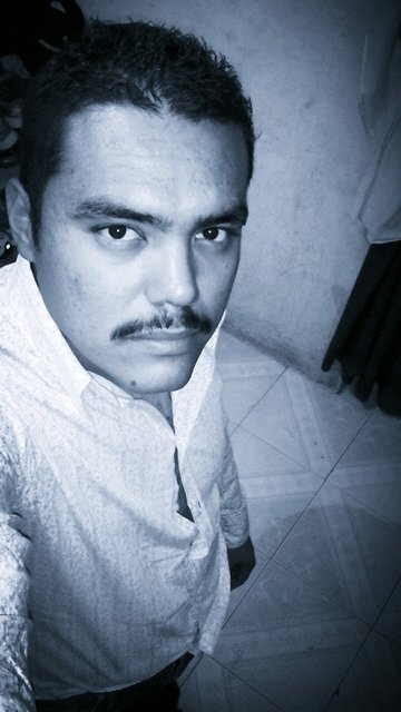 disco_movil_rh's profile picture. solo se que no se nada