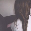 мαнα (@0110_memoo) Twitter