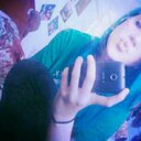 Hannah Betts  - @Hannahbetts3Hb - Twitter