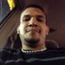 PEDRO RODRIGUEZ (@nycprodriguez) Twitter profile photo PEDRO RODRIGUEZ (@nycprodriguez) Twitter profile photo