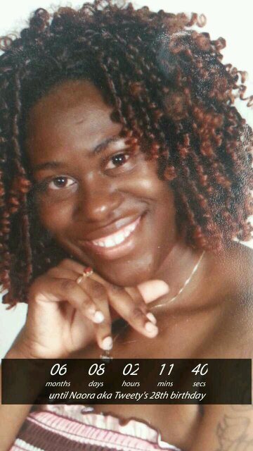 e8a2330e218d40f's profile picture. 