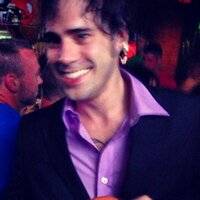 Rodger Bohn (@rodgerbohn) 's Twitter Profile Photo Rodger Bohn (@rodgerbohn) 's Twitter Profile Photo