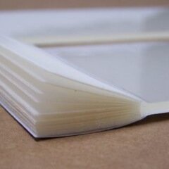 tapestrips's profile picture. Shop for all of your adhesive needs. We carry one-sided tape, double-sided tape, and hard to find tapestrips / repack tape.
