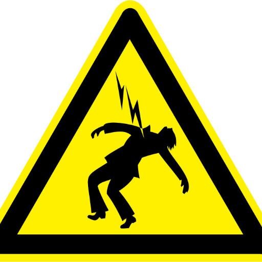 La barra de Eléctrica vuelve en 2016 para emborracharos, emborracharnos y hacer que la fiesta no pare.