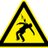 BarraElectrica's profile image