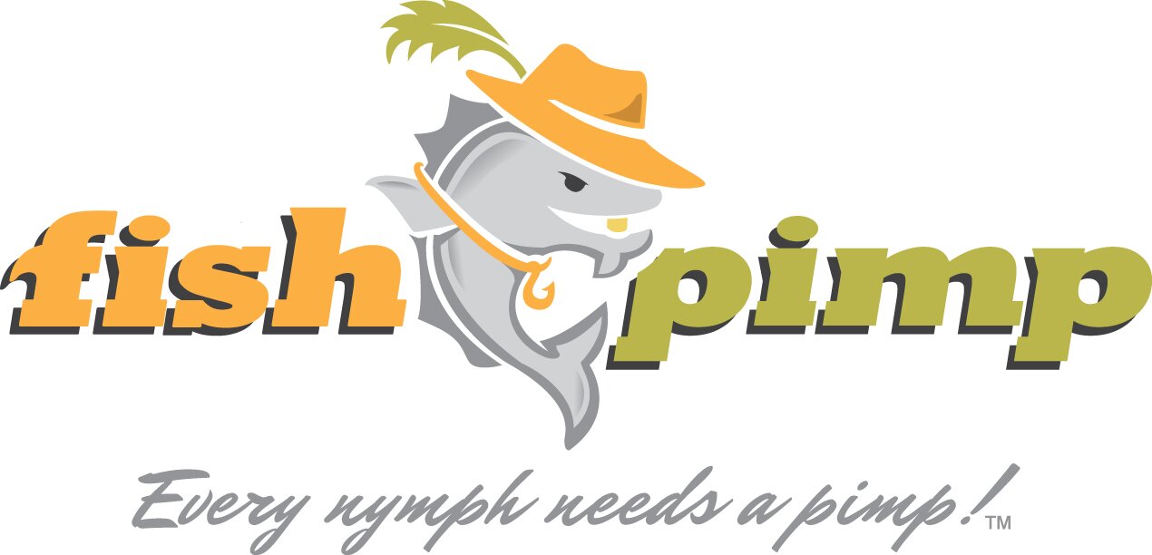 Fish_Pimp_Co's profile picture. Based out of Boise, Idaho-Fishpimp is passionate about developing high-performance fly fishing accessories based on real life, on-the-water experience.