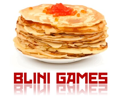 Russian indie developer or iOS, Android & PC. https://t.co/Ru6wqSQ8sZ