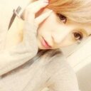 あほ (@0930iku) Twitter