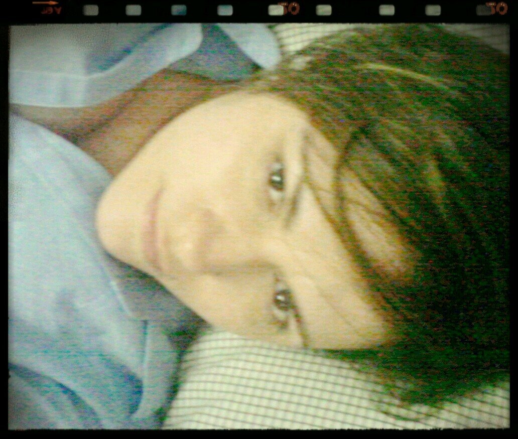 lorenams78's profile picture. 